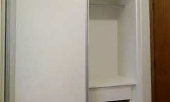 Imagem 2: Apartamento para Aluguel - Tatuapé, 2 Quartos, 50 m2