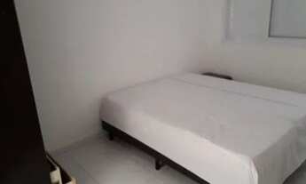 Imagem 4: APARTAMENTO RESIDENCIAL em GUARUJÁ - SP, Pitangueiras