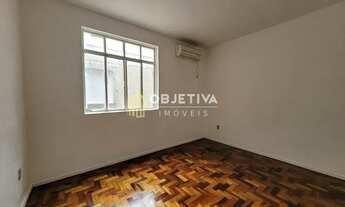 Imagem 7: Apartamento para locação, Floresta, Porto Alegre, RS