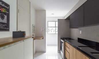 Imagem 7: Locação Apartamento com 3 dormitórios