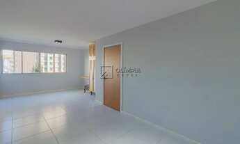 Imagem: Locação Apartamento 3 Dormitórios - 107