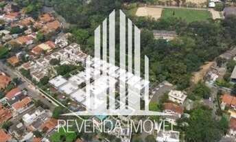 Imagem 5: CASA A VENDA CHACARA ST ANTONIO