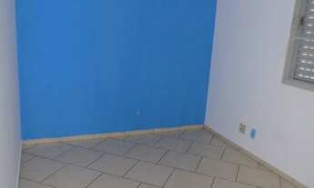 Imagem 7: APARTAMENTO PARA ALUGAR NO CONDOMÍNIO PARAÍSO