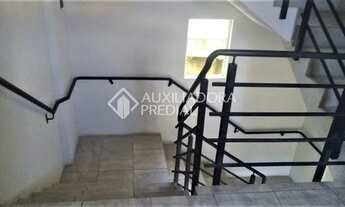 Imagem 5: PORTO ALEGRE - Apartamento Padrão - Restinga