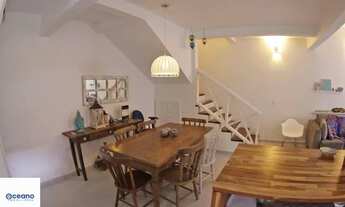 Imagem 2: A venda casa em condominio - Boiçucanga