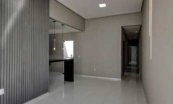 Imagem 3: Apartamento para venda com 95 metros quadrados com 3 quartos