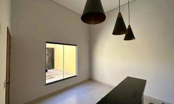 Imagem 5: Casa em Piratininga para venda