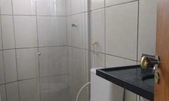 Imagem 3: Apartamento para alugar, Aeroclube, João Pessoa, PB