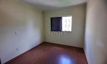 Imagem 6: Apartamento à venda no Cambuí - Campinas/SP