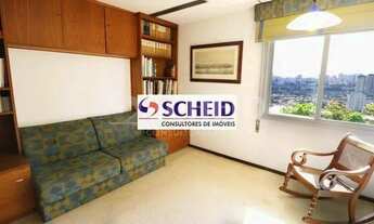 Imagem 4: Magnifica opção , vista total para o campo de golf, 04 suítes com closet