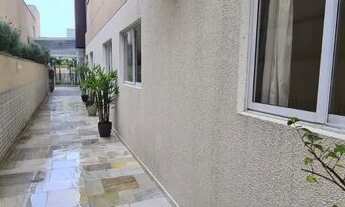 Imagem 7: SÃO CAETANO DO SUL - Apartamento Padrão - BARCELONA