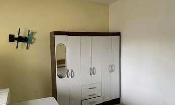 Imagem 7: Kitnet Quarto com aluguel por R$900 /mês