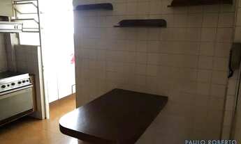 Imagem 7: APARTAMENTO - PERDIZES - SP