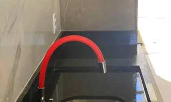 Imagem 2: Casa Parque Hayala