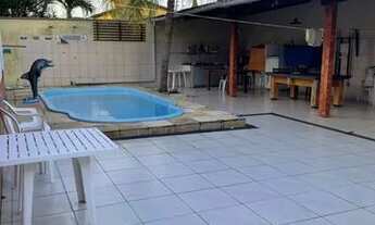 Imagem 6: CASA NA CHÁCARA BRASIL TURU