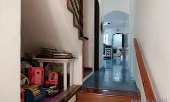 Imagem 5: SOBRADO - VILA HELENA - SP