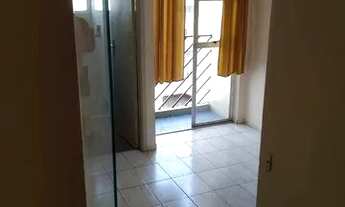 Imagem 6: Apartamento com 1 dormitório para alugar, 40 m² por R$ 1.301,38/mês - Centro - Campinas/SP