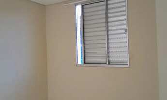 Imagem 7: Apartamento Sorocaba Zona Norte 170.000