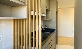 Imagem 7: JOINVILLE - Apartamento Padrão - Bucarein