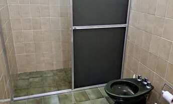 Imagem 6: Casa para aluguel tem 150 metros quadrados com 3 quartos em Vila Maria Luiza - Jundiaí - S