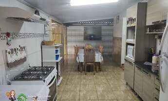 Imagem: Casa no centro de Guapó GO