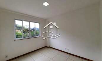 Imagem 6: Petrópolis - Apartamento Padrão - Pedro do Rio