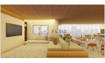 Imagem 6: JGDBRP 91 Apto 601251054-18