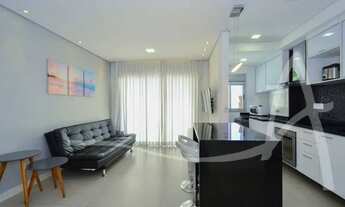 Imagem 2: Apartamento à venda em Santo Amaro