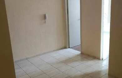 Imagem 2: Apartamento com 1 dormitório para alugar, 40 m² por R$ 1.301,38/mês - Centro - Campinas/SP