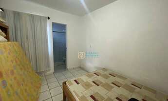 Imagem 6: Casa com 3 dormitórios para alugar, 98 m² por R$ 2.800/mês - Gravatá - Navegantes/SC