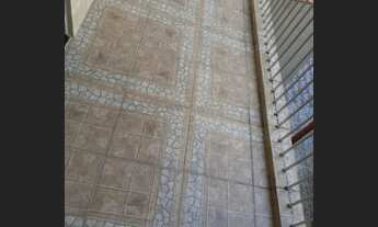 Imagem 4: Alugo suite td mobiliada pertinho metrô 1000 excelente localização