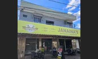 Imagem: Aluga-se Kitnete