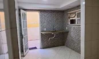 Imagem 7: Casa independente 2 quartos Âncora Rio das Ostras RJ