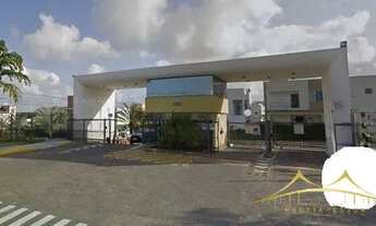 Imagem 5: Casa Duplex em Condomínio Fechado - Parco Della Veritá com 4/4, 200m²