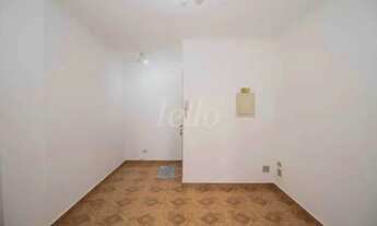 Imagem 2: São Paulo - Apartamento Padrão - Brás