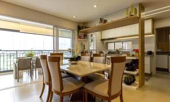 Imagem 7: Venda Apartamento com 3 dormitórios