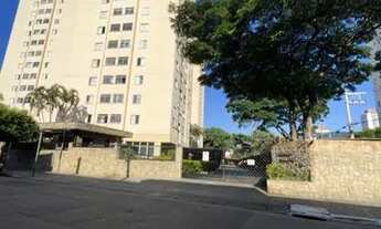 Imagem: Apartamento 2 quartos para alugar ao lado