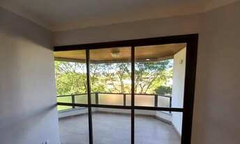 Imagem 4: Venda Apartamento com 3 dormitórios