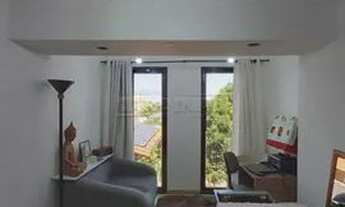 Imagem 4: Casa Padrão em São Carlos