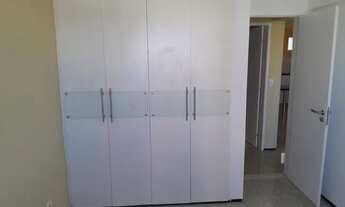 Imagem 3: Oportunidade liga 9 8 7 4 8 3 1 0 8 Diego 9989F