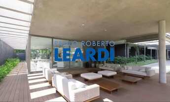 Imagem: APARTAMENTO - BROOKLIN - SP