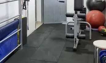 Imagem 1: IMOBILIÁRIA MENINO DEUS LTDA OFERTA MD13058