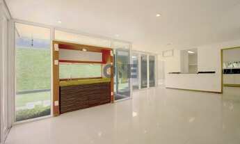 Imagem 6: CARAPICUíBA - Casa de Condomínio - Granja Viana