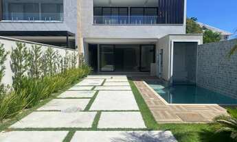 Imagem 4: INTERLAGOS DE ITAÚNA