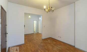 Imagem 4: Apartamento para Aluguel - Boa Viagem, 2 Quartos, 90 m2