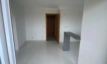 Imagem 6: Ap de 2 Quartos em Samambaia c/ Suite, Varanda e Lazer (Sinal: 15 Mil) (Itbi Gratis