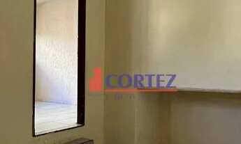 Imagem 5: Casa com 2 dormitórios para alugar, 115 m² por R$ 1.600,00/mês - Jardim Paulista - Rio Cla