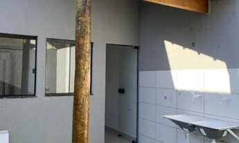 Imagem 2: TEM MUITO TEMPO QUE VOCÊ QUER COMPRAR SUA CASA, VOCÊ IRÁ AGIR QUANDO?