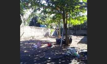 Imagem 4: Venda Terreno / lote com venda por R$60.000