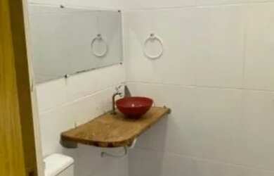 Imagem 4: Kitnet Simples para Casal em Paraty